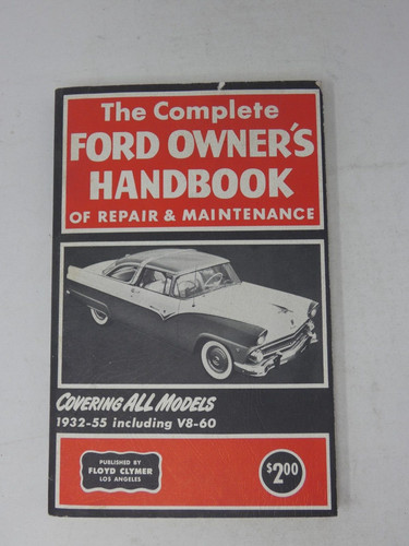 Vintage the complete - vintage,