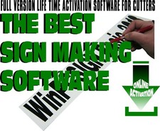 DOWNLOAD Sign Making  Editing