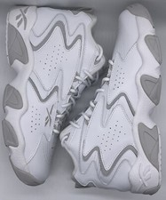 Reebok Mens Mobius OG MU Snowy