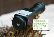 Waterproof Focusable 450nm