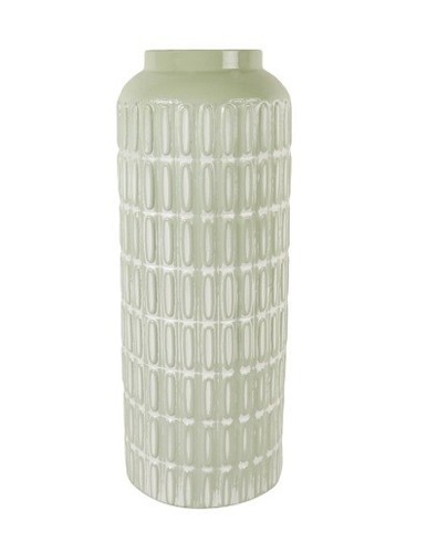 New ingrid sage large - new,