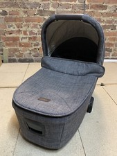 mamas and papas armadillo flip