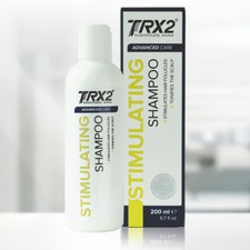 TRX2® Advanced Care