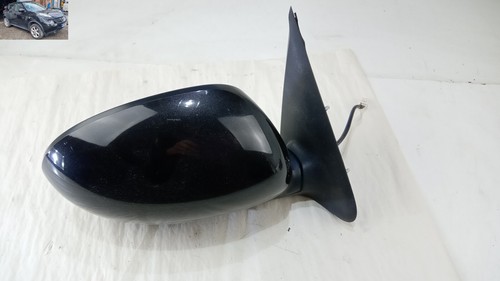 Wing mirror drivers osf - wing,