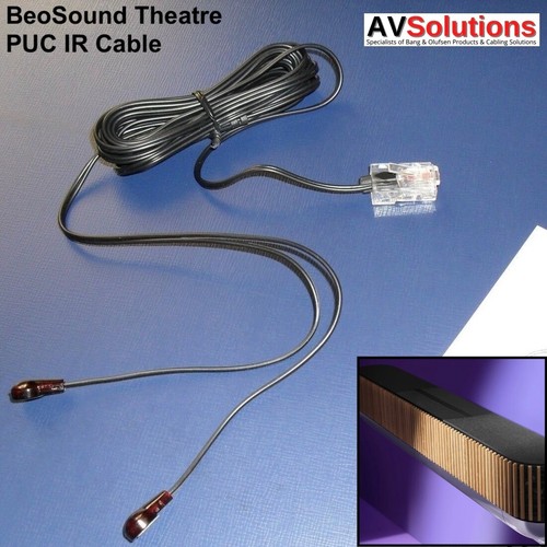 Bang olufsen o - olufsen, b&o