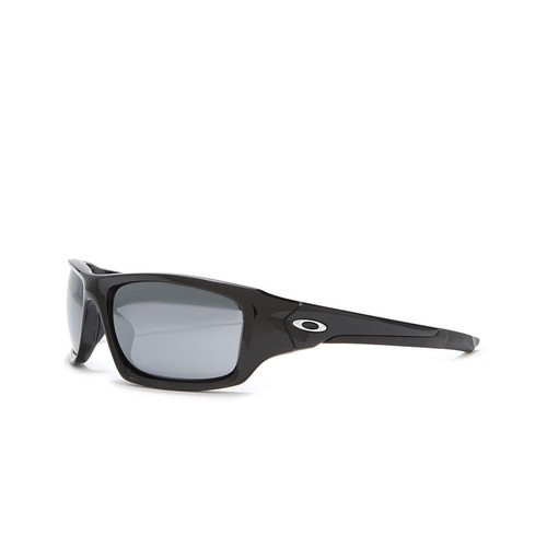 837 mens oakley valve - [12-837],