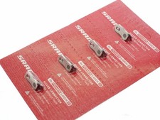 SRAM AXS Power Lock 12 Speed