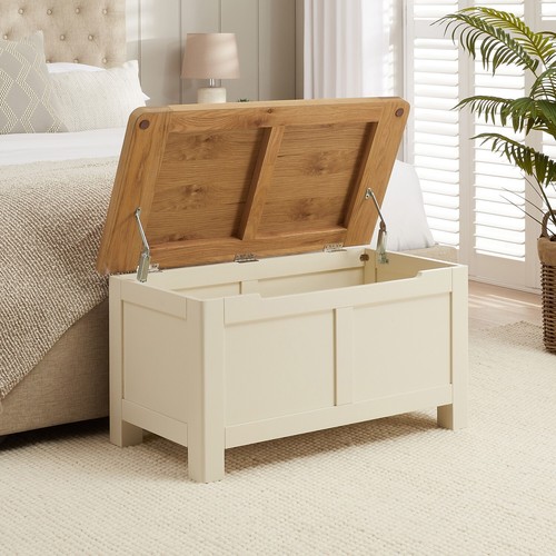 Blanket bedding box marbury - box,