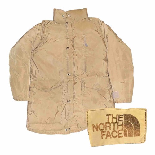 Vintage the north face - north,