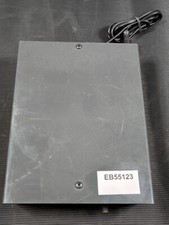 Univox 39M Amplifier - Used, Working, Scratches