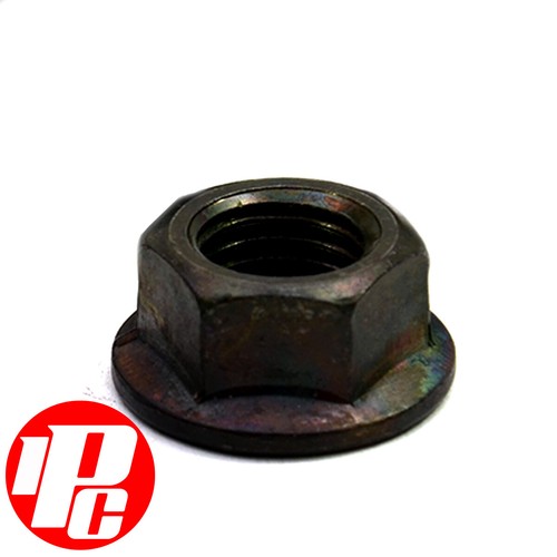 Genuine oem subaru - subaru, 902370029