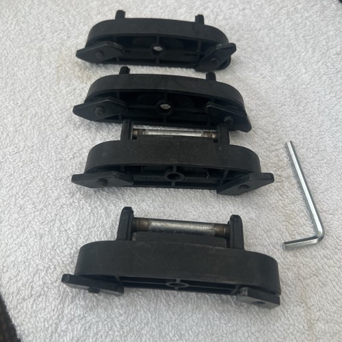 Set thule tk1 - of, for