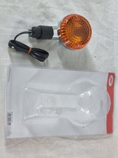 JMP L/R E13 Indicator Assy