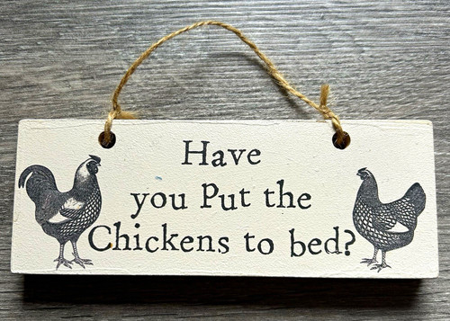 Shabby chic double sided - shabby,