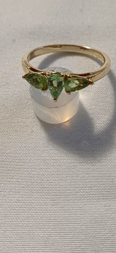 Beautiful gold three - beautiful,,