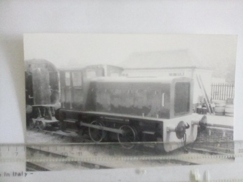 Ruston 281269 d2960 - ,