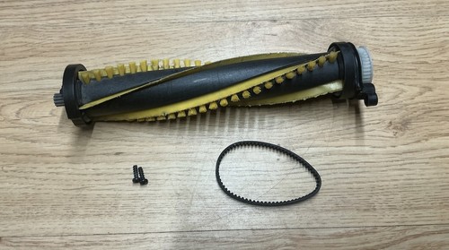 Brushroll brush bar shark - =,
