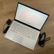 ASUS VivoBook 15.6" AMD Ryzen3