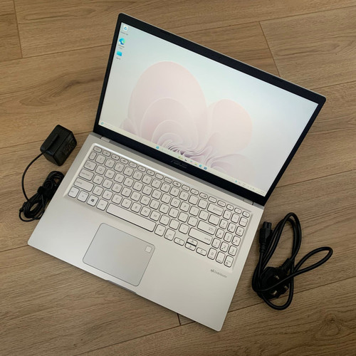 Asus vivobook amd ryzen3 - asus,