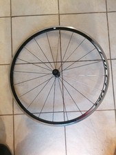 Fulcrum Racing 5  Front Wheel