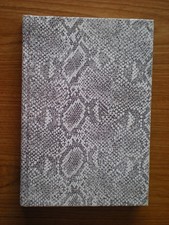 Horse Racing Jockey's Autographs Book - 55 Incl Frankie Dettori, John Francome