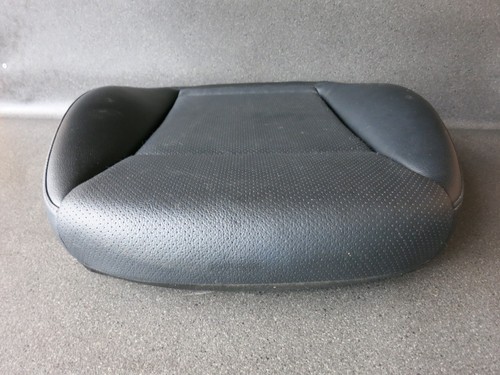 Mercedes class w205 - mercedes,