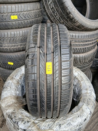 225 r16 92v nexen nblue - r16,