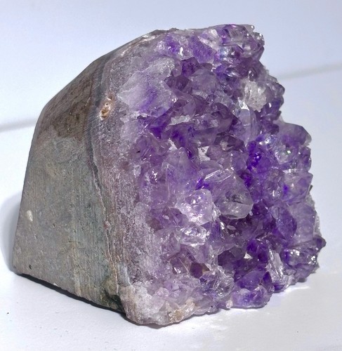 Large 215g amethyst - large,