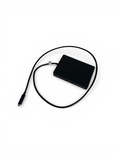 Dell k17a wd15 universal usb - k17a,