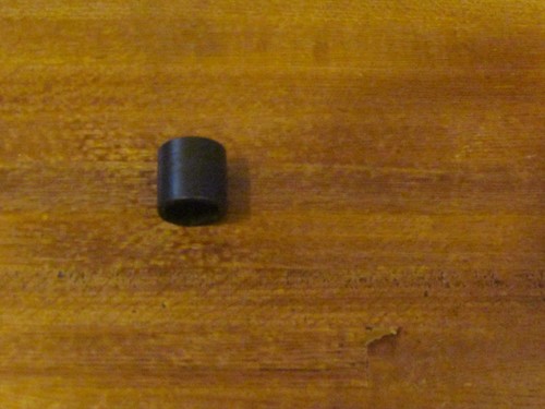 Snap imf320 impact - on, 1"