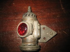Antique joseph lucas 344 - antique,