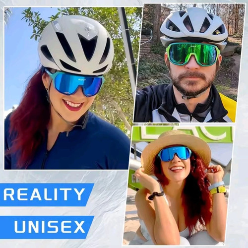 Men cycling glasses - cycling,