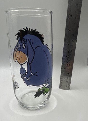 Disney eeyore winnie the - disney,