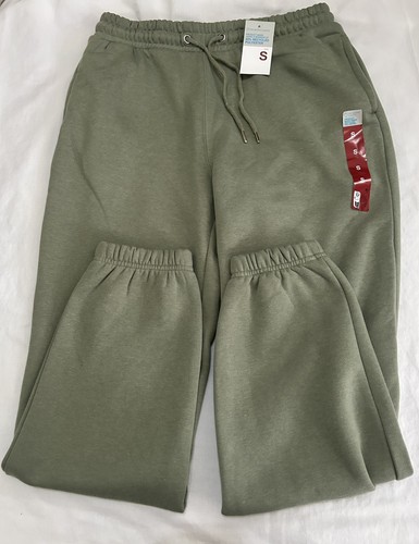 Mens tracksuit bottoms - mens, /