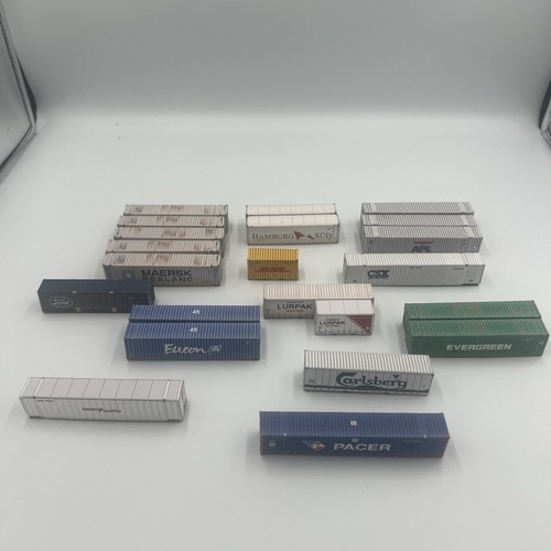 22x digcom gauge cardboard - gauge,
