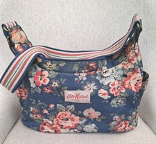 Cath Kidston Bag OilCloth