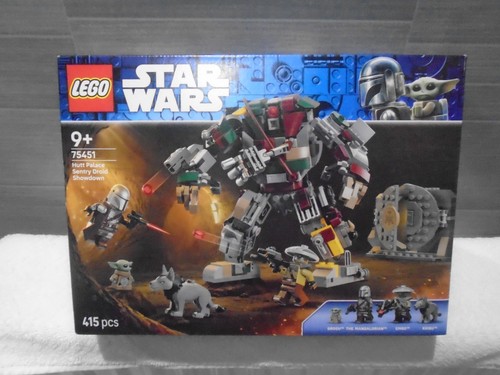 Lego star wars - star,