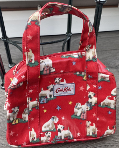Cath kidston kids girls - cath,