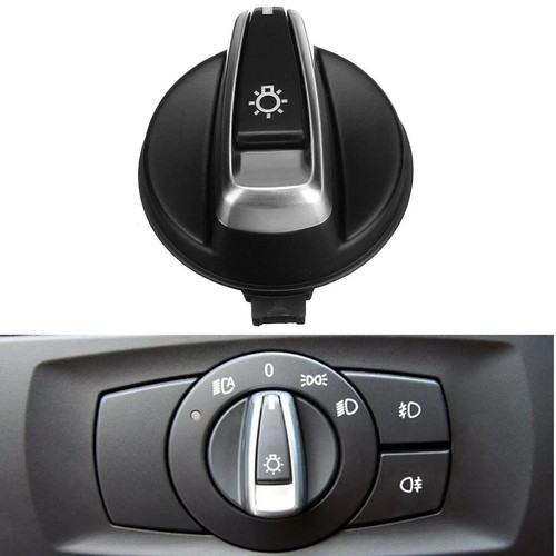 For bmw car parts - bmw,