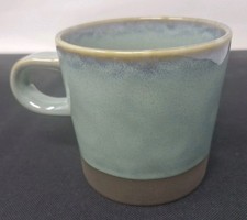 Fox and Ivy Arno Mug, 3 ½"