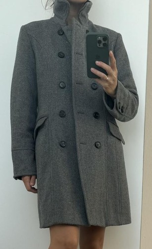Women max mara - women, wool