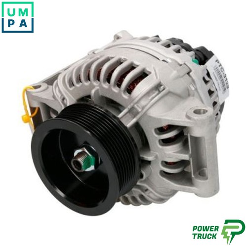 Alternator ptc 3129 for - alternator, ptc-3129