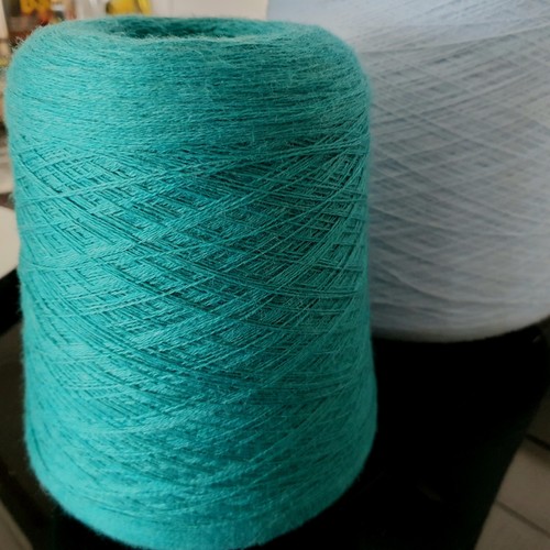 Full 500g harmony pure - full,