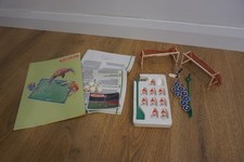 Subbuteo Bundle -