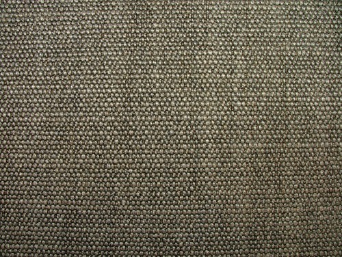 95cms mark alexander romo - alexander,