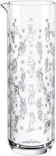 Water Jug by Villeroy & Boch -