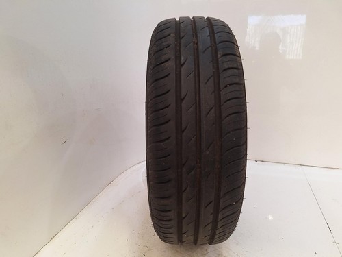 175 65r14 86t - 6.4mm, of