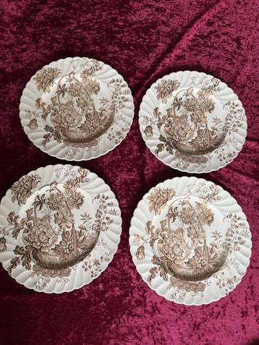 Vtg rare royal staffordshire - rare,