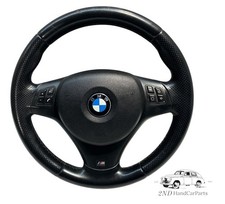 2005-2011 E90 BMW 3 SERIES M