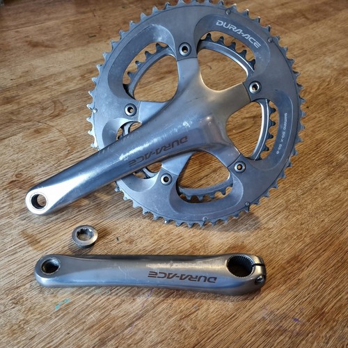Shimano dura ace 7800 - dura,